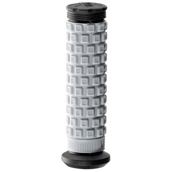 Pro Taper Pillow Top Handlebar Grips