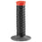 Pro Taper Pillow Top Lite Handlebar Grips