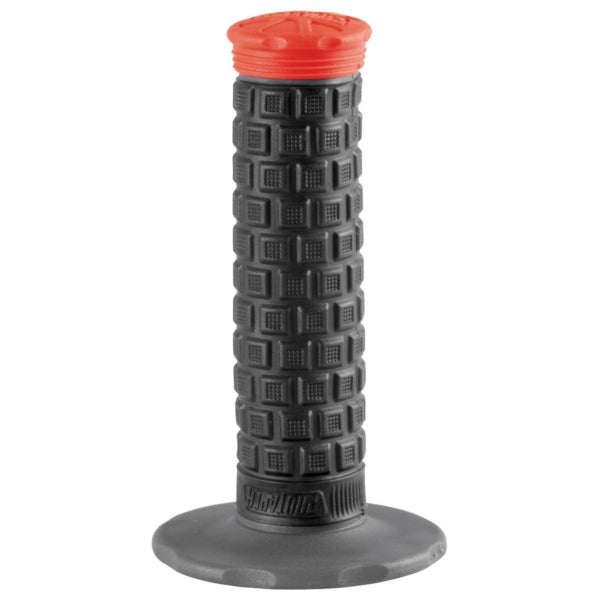 Pro Taper Pillow Top Lite Handlebar Grips