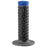 Pro Taper Pillow Top Lite Handlebar Grips