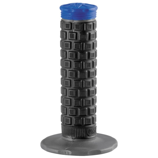 Pro Taper Pillow Top Lite Handlebar Grips