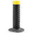 Pro Taper Pillow Top Lite Handlebar Grips