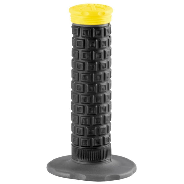 Pro Taper Pillow Top Lite Handlebar Grips