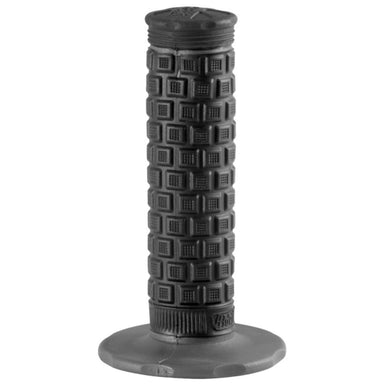 Pro Taper Pillow Top Lite Handlebar Grips