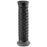 Pro Taper Pillow Top Lite Handlebar Grips