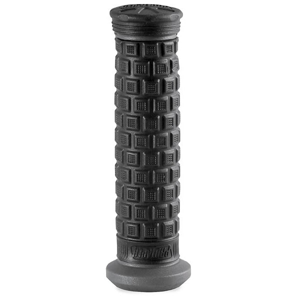 Pro Taper Pillow Top Lite Handlebar Grips