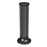 Pro Taper Trials Handlebar Grips