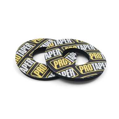 Pro Taper Handlebar Grip Donuts