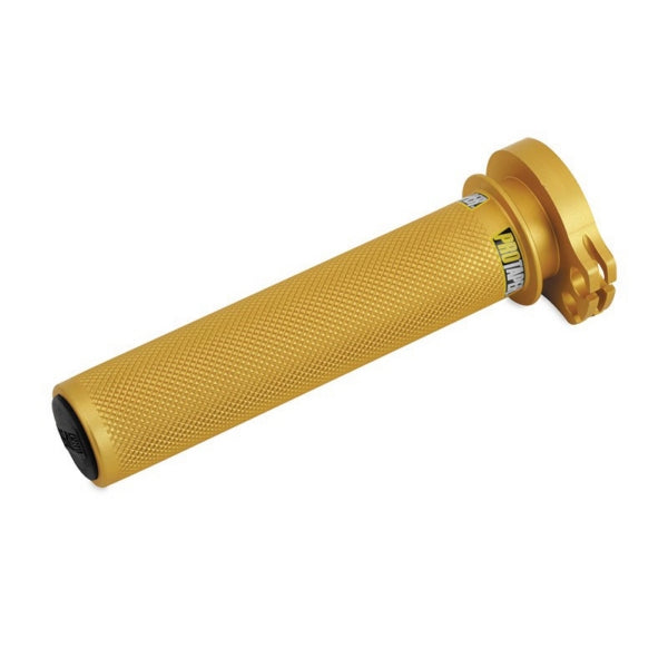 Pro Taper Twister Throttle Tube