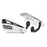 Pro Taper Brush Handguard Kit