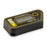 Pro Taper Wireless Hour Meter Motorcycle - 328306