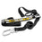 Pro Taper Swivel Carabiner Tie-Downs 84" - 1200 lbs