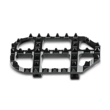 Pro Taper 2.3 Footpeg Platforms