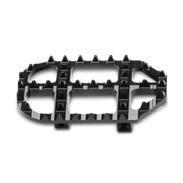 Pro Taper 2.3 Footpeg Platforms