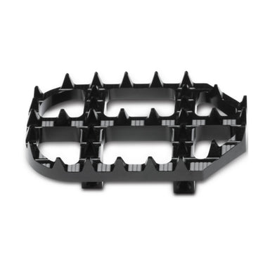 Pro Taper 2.3 Footpeg Platforms