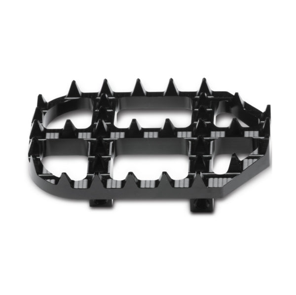 Pro Taper 2.3 Footpeg Platforms
