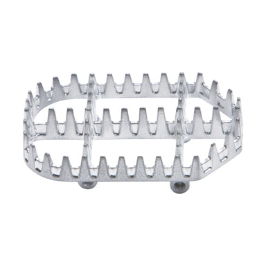 Pro Taper 2.3 Footpeg Platforms