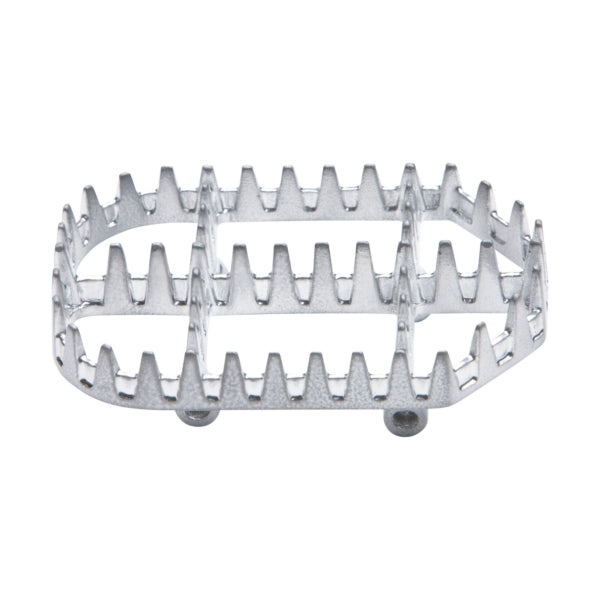 Pro Taper 2.3 Footpeg Platforms