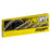 Pro Taper Chain - 420MX Off-Road Chain