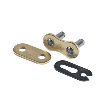 Pro Taper Gold Series Chain Link - 420MX