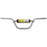 Pro Taper SE Handlebar
