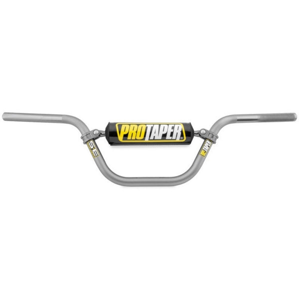 Pro Taper SE Handlebar