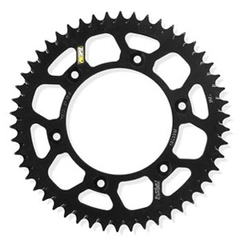 Pro Taper Race Spec MX Rear Drive Sprockets 428 - Fits Husqvarna, Fits KTM - Rear