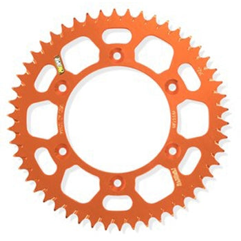 Pro Taper Race Spec MX Rear Drive Sprockets 420 - Fits KTM - Rear