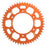 Pro Taper Race Spec MX Rear Drive Sprockets 420 - Fits KTM - Rear