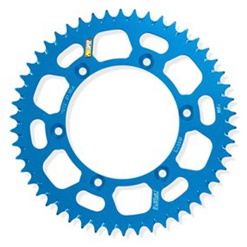 Pro Taper Race Spec MX Rear Drive Sprockets 520 - Fits Honda, Fits Yamaha - Rear