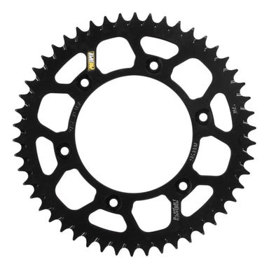 Pro Taper Race Spec MX Rear Drive Sprockets 420 - Fits Kawasaki - Rear