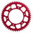 Pro Taper Race Spec MX Rear Drive Sprockets 420, 520 - Fits Honda - Rear