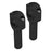 Pro Taper Tracker Bar Risers