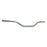 Pro Taper Contour Handlebar Pastrana FMX