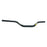 Pro Taper Contour Handlebar MX Woods Low