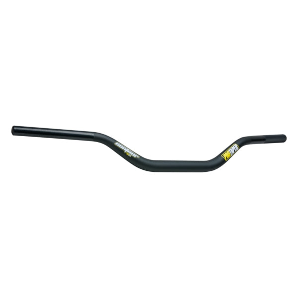 Pro Taper Contour Handlebar MX Woods Low