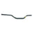 Pro Taper Contour Handlebar MX KX High