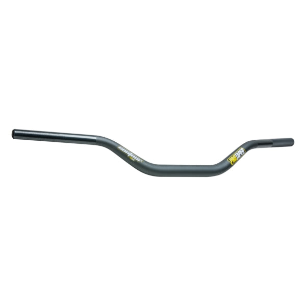 Pro Taper Contour Handlebar MX Woods High