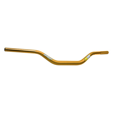 Pro Taper Contour Handlebar MX KX High