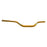 Pro Taper Contour Handlebar MX KX High