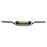 Pro Taper SE Handlebar