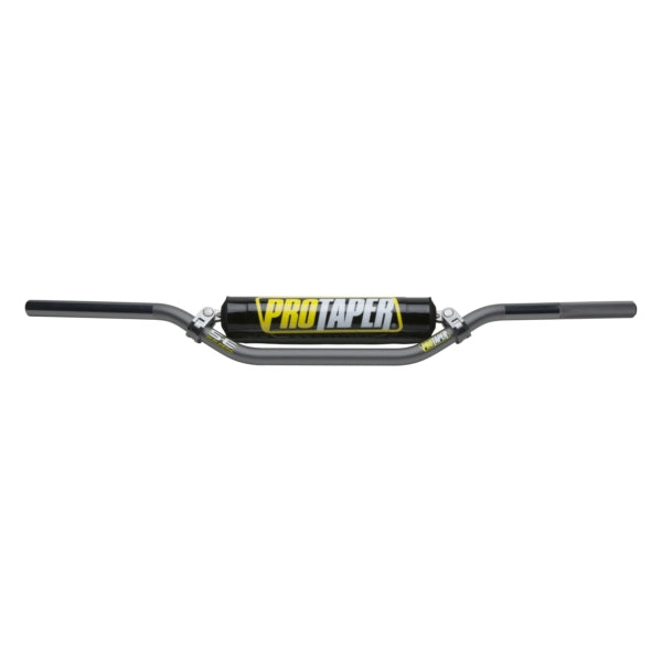 Pro Taper SE Handlebar