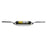 Pro Taper SE Handlebar