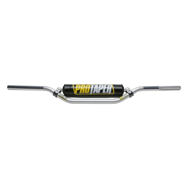 Pro Taper SE Handlebar