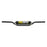 Pro Taper SE Handlebar Trials High