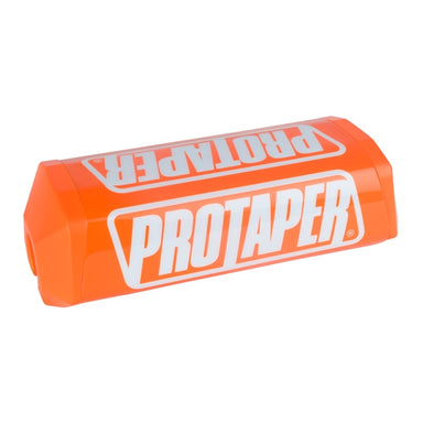 Pro Taper 2.0 Square Bar Pad