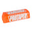 Pro Taper 2.0 Square Bar Pad