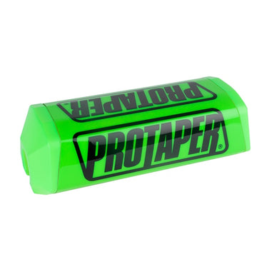 Pro Taper 2.0 Square Bar Pad