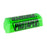 Pro Taper 2.0 Square Bar Pad