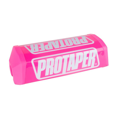 Pro Taper 2.0 Square Bar Pad